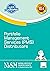 NISM's Portfolio Management Services (PMS) Distributors � Cov... by NISM (An Educational Initia...
