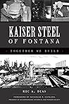 Kaiser Steel of F...