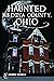 Haunted Medina County, Ohio (Haunted America)