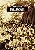 Bellefonte (Images of America)