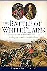 The Battle of Whi...