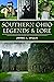 Southern Ohio Legends & Lore (American Legends)