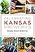 Celebrating Kansas Brewerie...
