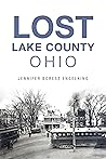 Lost Lake County,...