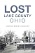 Lost Lake County, Ohio by Jennifer Boresz Engelking