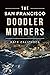 The San Francisco Doodler M...