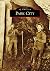 Park City by Dalton Gackle Park City by Dalton Gackle
