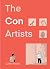 The Con Artists