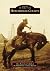 Hutchinson County by Clay Renick
