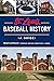 St. Louis Baseball History by Brian Flaspohler