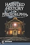 Haunted History o...