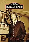 Buffalo Radio