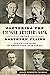 Capturing the Younger Brothers Gang in the Northern Plains by Arley Kenneth Fadness