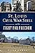 St. Louis Civil War Sites and the Fight for Freedom by Peter Downs