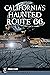 California's Haunted Route 66