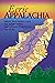 Eerie Appalachia by Mark Muncy