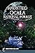 Haunted Ocala National Forest (Haunted America)