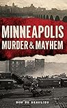 Minneapolis Murde...