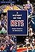 A History of the Nets: From...