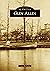 Glen Allen (Images of America)