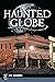 Haunted Globe