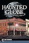 Haunted Globe (Haunted America)