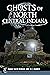 Ghosts of North Central Ind...