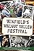 Winfield's Walnut Valley Fe...