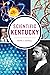 Scientific Kentucky