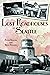 Lost Roadhouses of Seattle by Peter Blecha