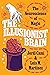 The Illusionist Brain: The Neuroscience of Magic