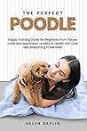 The Perfect Poodl...
