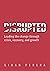 Disrupted by Gihan Perera
