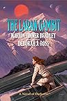 The Laran Gambit