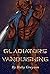 Gladiators Vanquishing (Gal...