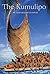 The Kumulipo : AN ACCOUNT O...