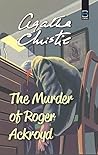 The Murder of Rog...