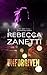 Unforgiven (Deep Ops, #5) by Rebecca Zanetti