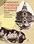 A világhírű Polányiak - Egy elfelejtett család regényes története