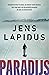Paradijs (Dutch Edition)