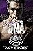 Fighting for Una by Amy Davies