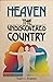 Heaven, the Undiscovered Country