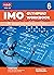 International Mathematics O...