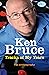 The Tracks of My Years by Ken Bruce