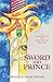 Sword For A Prince by Brandon Shane Giffard