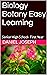 Biology Botany Easy Learnin...