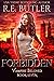 Forbidden