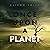 Once Upon A Planet