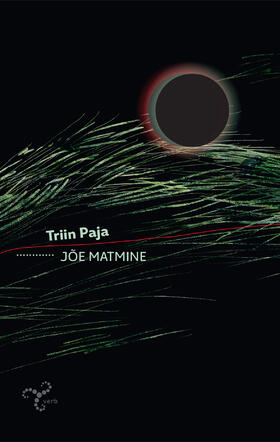 Jõe matmine (Paperback)