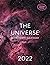 The Universe – Astronomy Ca...
